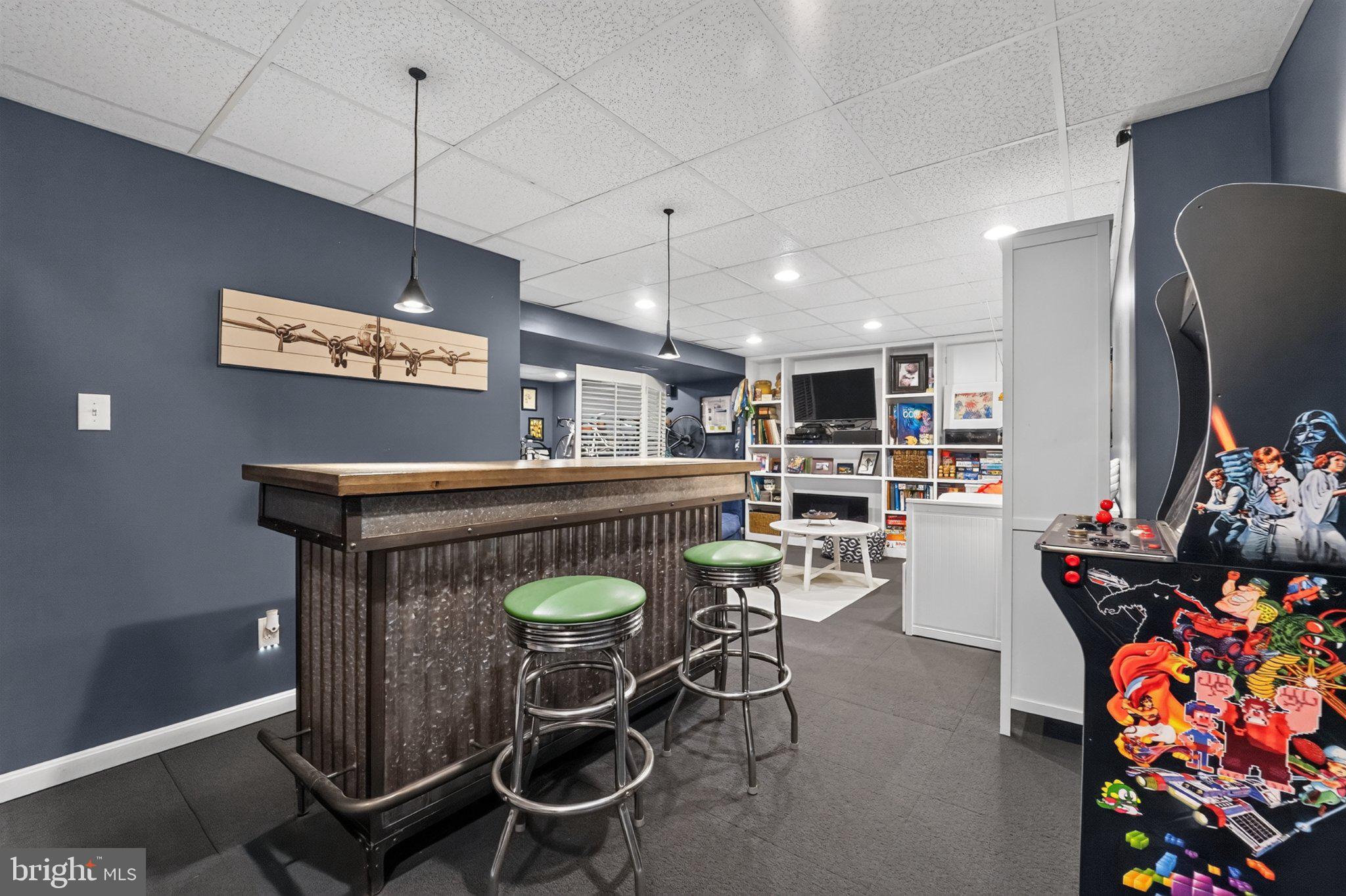 1422 Bay Head Road Annapolis, MD 21409 - Photo 51 of 62 Gallery Image 51