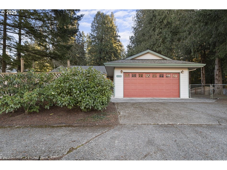 36700 Dubarko Road Sandy, OR 97055 - Photo 1 of 33 Gallery Image 1