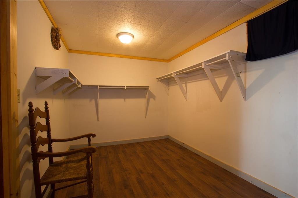 157 Belfast Road Albion, ME 04910 - Photo 14 of 35 Photo