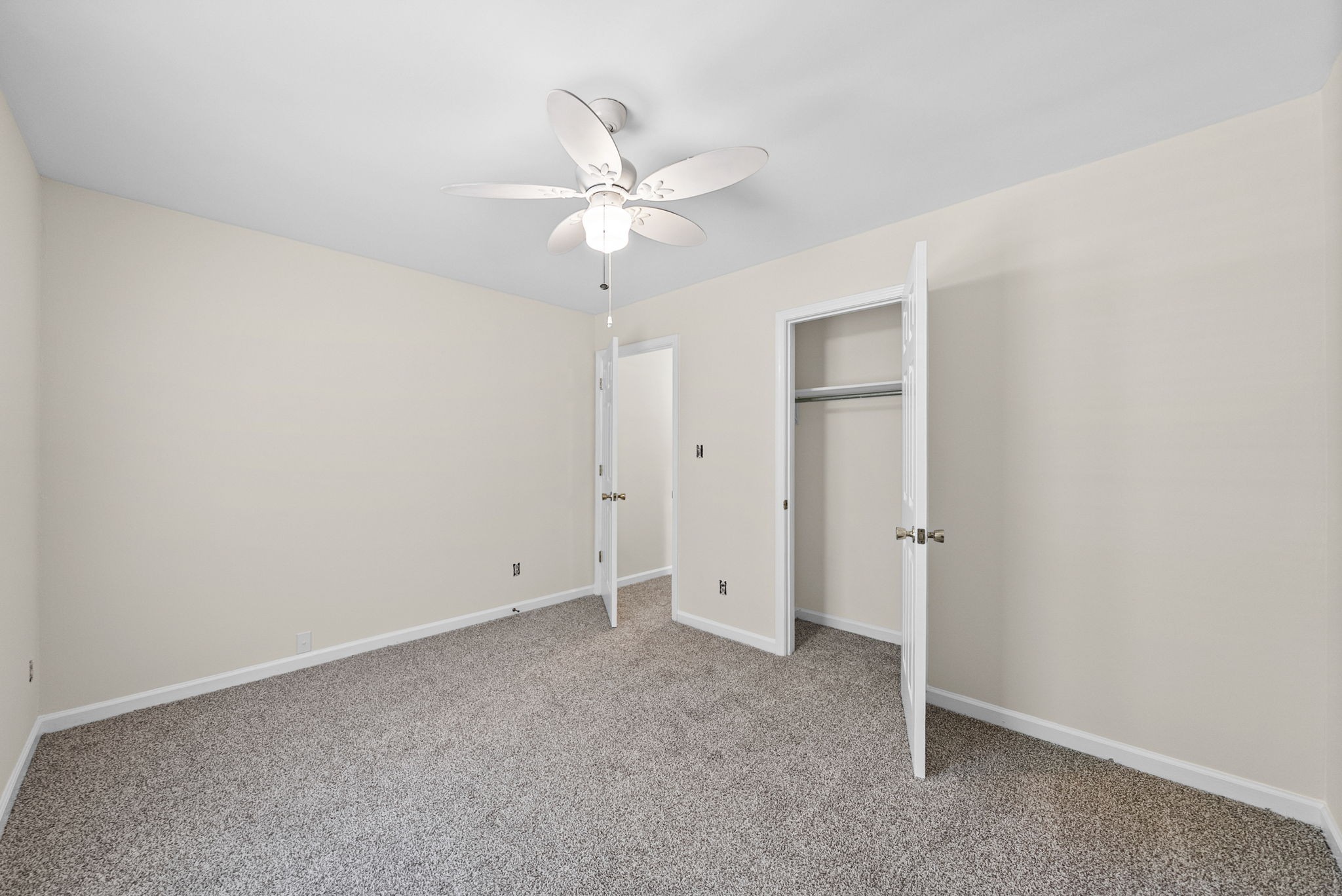 3325 Backridge Road Woodlawn, TN 37191 - Photo 27 of 46