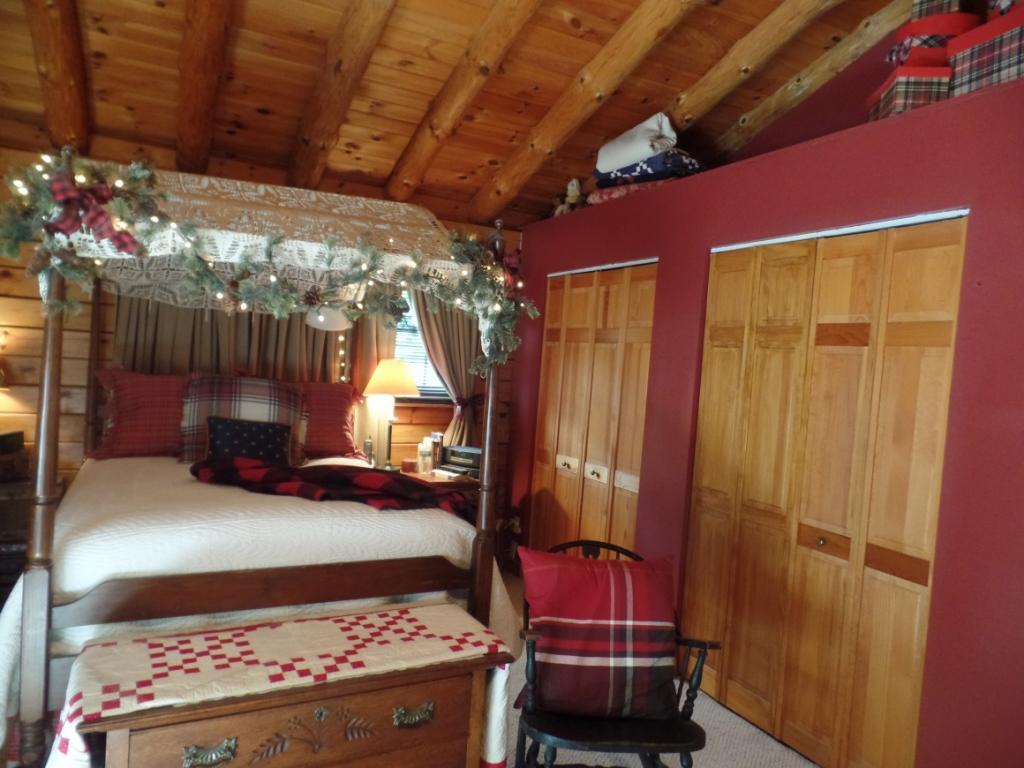 76 Shaw Road Conklin, NY 13748 - Photo 15 of 30 Gallery Image 15