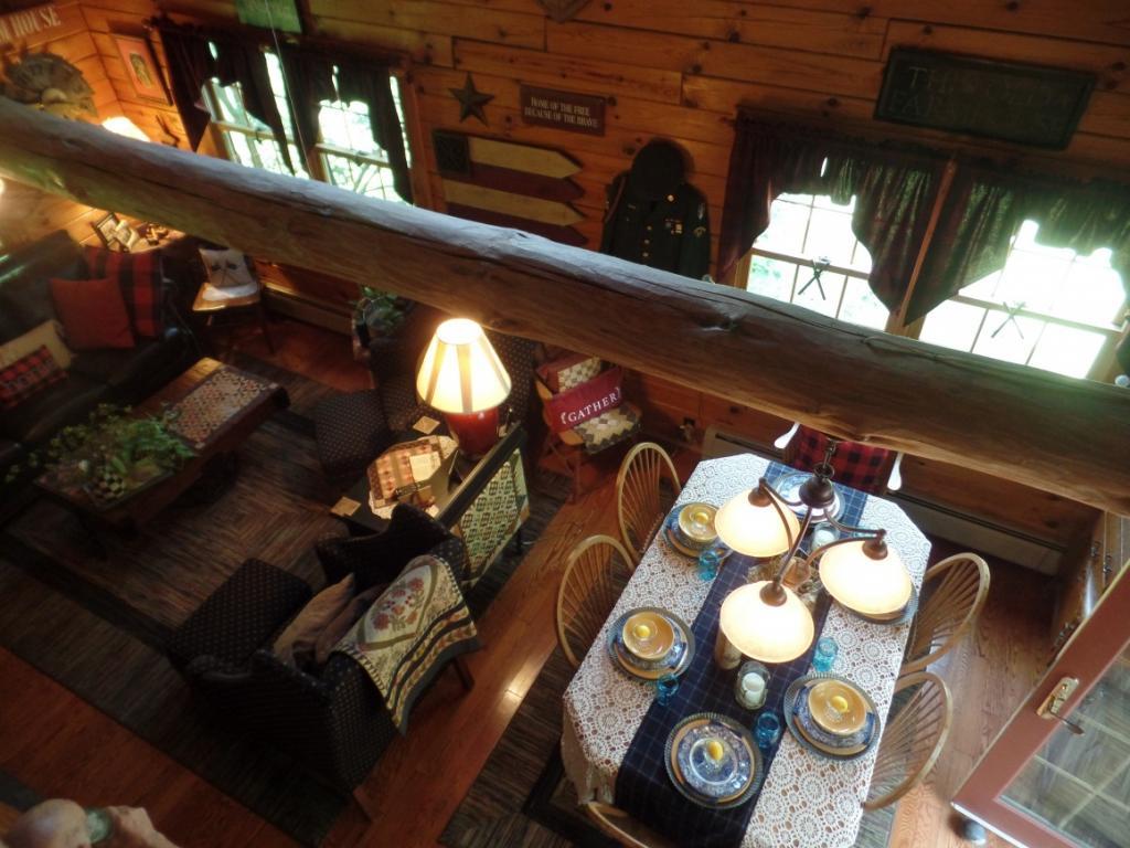 76 Shaw Road Conklin, NY 13748 - Photo 21 of 30 Gallery Image 21