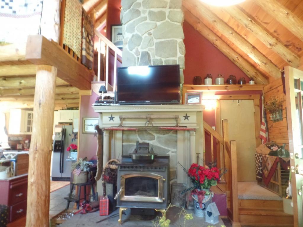 76 Shaw Road Conklin, NY 13748 - Photo 7 of 30 Gallery Image 7
