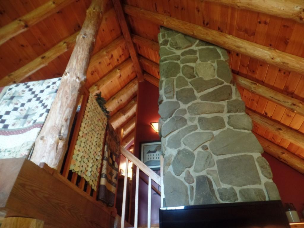 76 Shaw Road Conklin, NY 13748 - Photo 8 of 30 Gallery Image 8