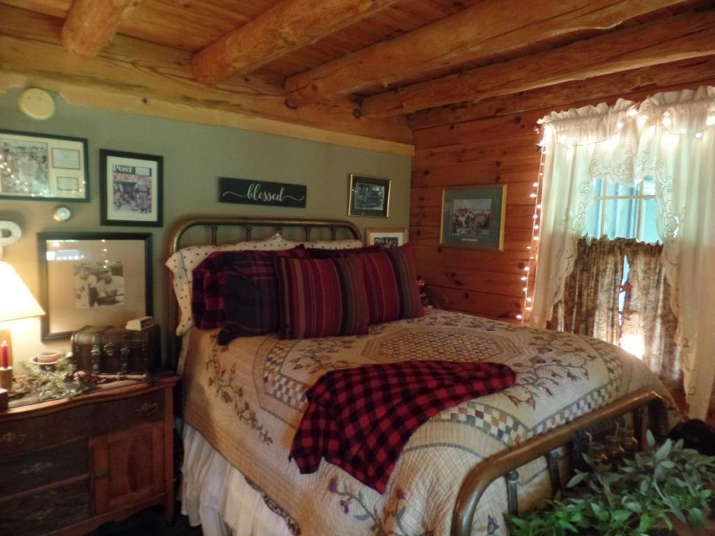 76 Shaw Road Conklin, NY 13748 - Photo 9 of 30 Gallery Image 9