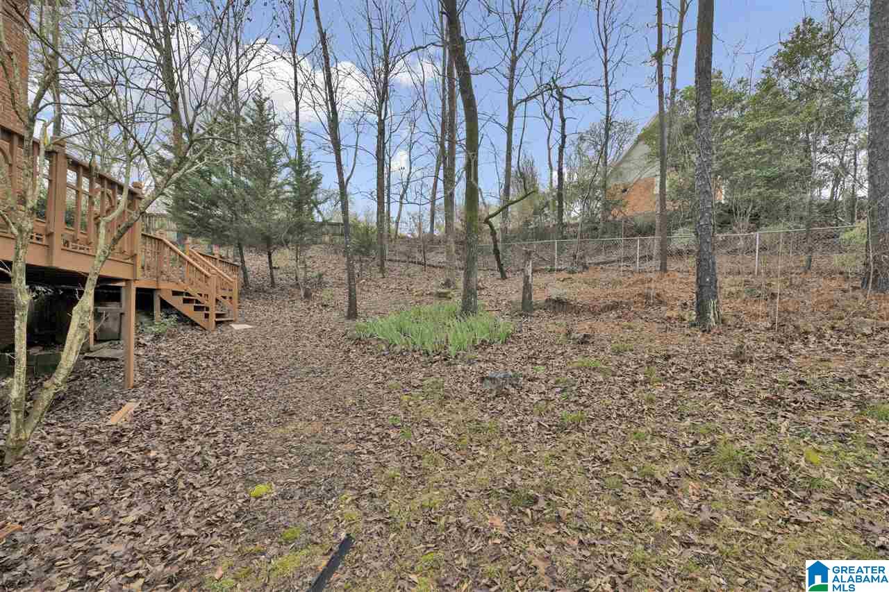 5216 Harvest Ridge Lane Birmingham, AL 35242 - Photo 41 of 46