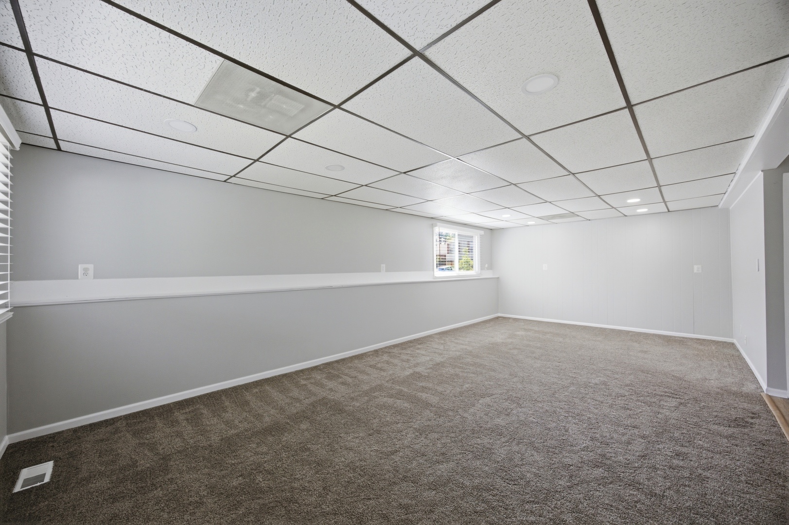 38 Blue Ridge Drive Glendale Heights, IL 60139 - Photo 25 of 30
