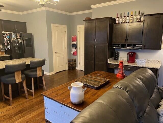 116 Kenton Way Georgetown, KY 40324 - Photo 22 of 61 24