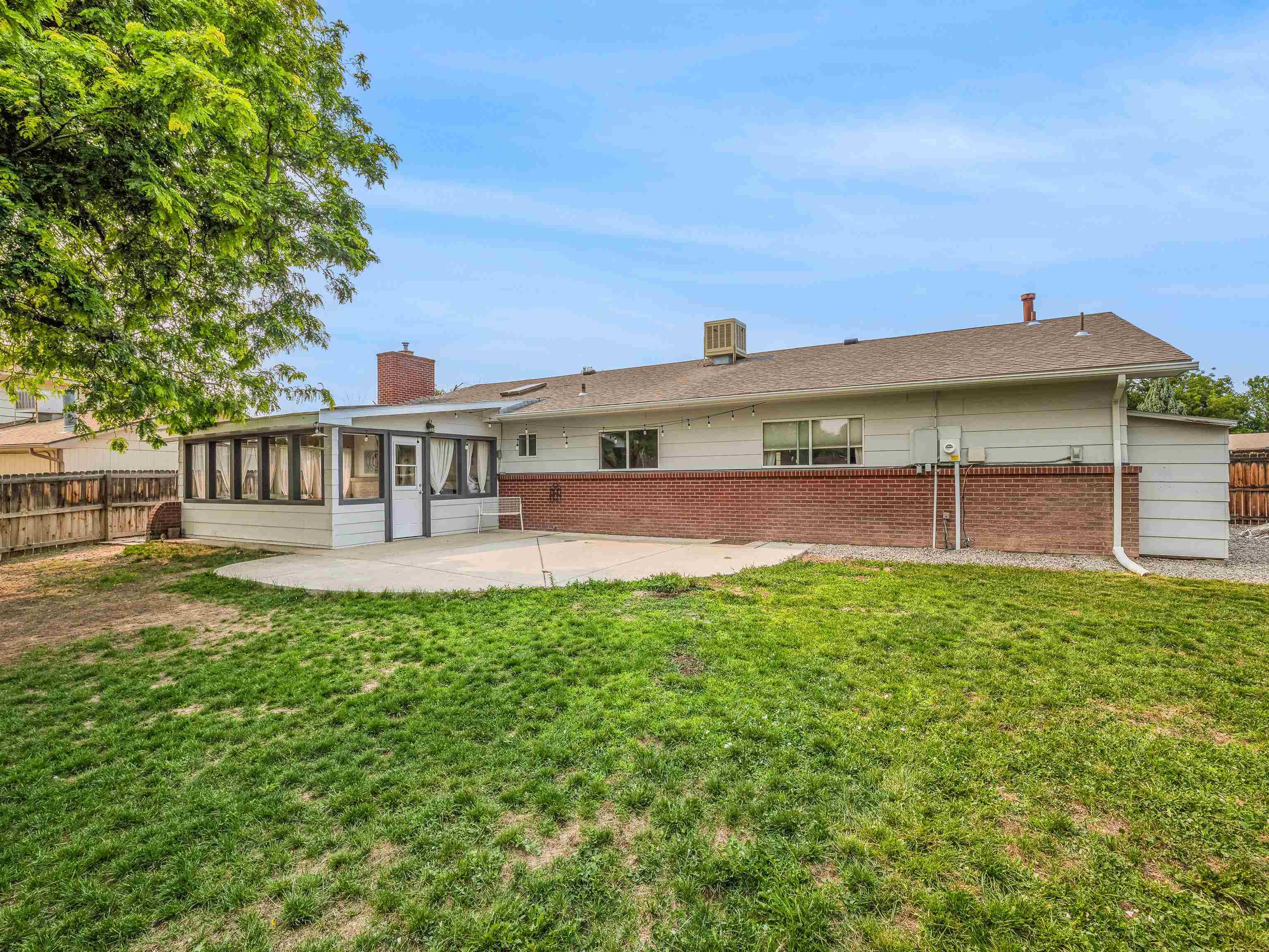 1753 Ridge Drive Grand Junction, CO 81506 - Photo 39 of 42