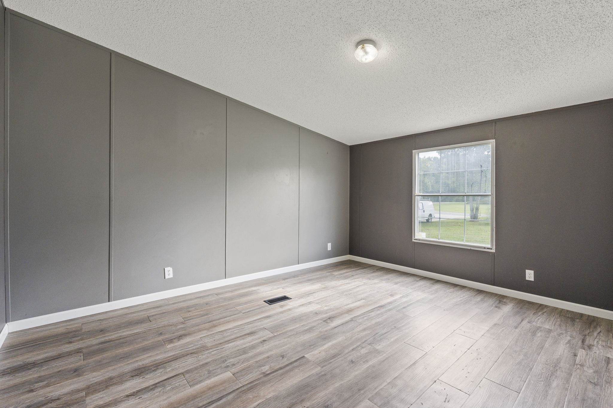 524 Alton Road Conway, SC 29526 - Photo 33 of 53 Gallery Image 33
