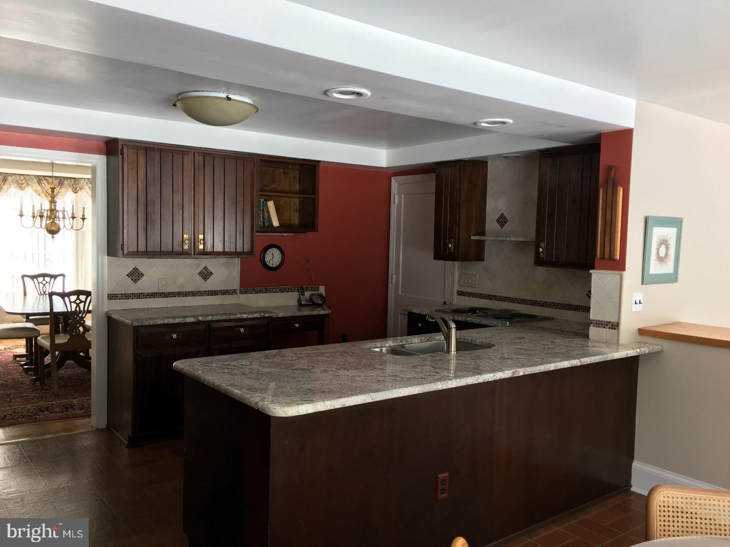 1014 Hagys Ford Road Penn Valley, PA 19072 - Photo 3 of 12 Gallery Image 3