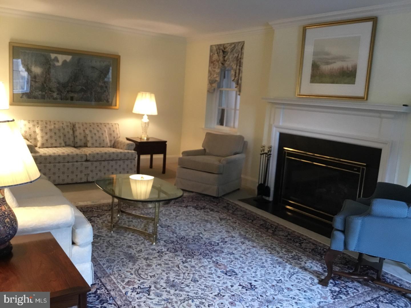 1014 Hagys Ford Road Penn Valley, PA 19072 - Photo 6 of 12 Gallery Image 6