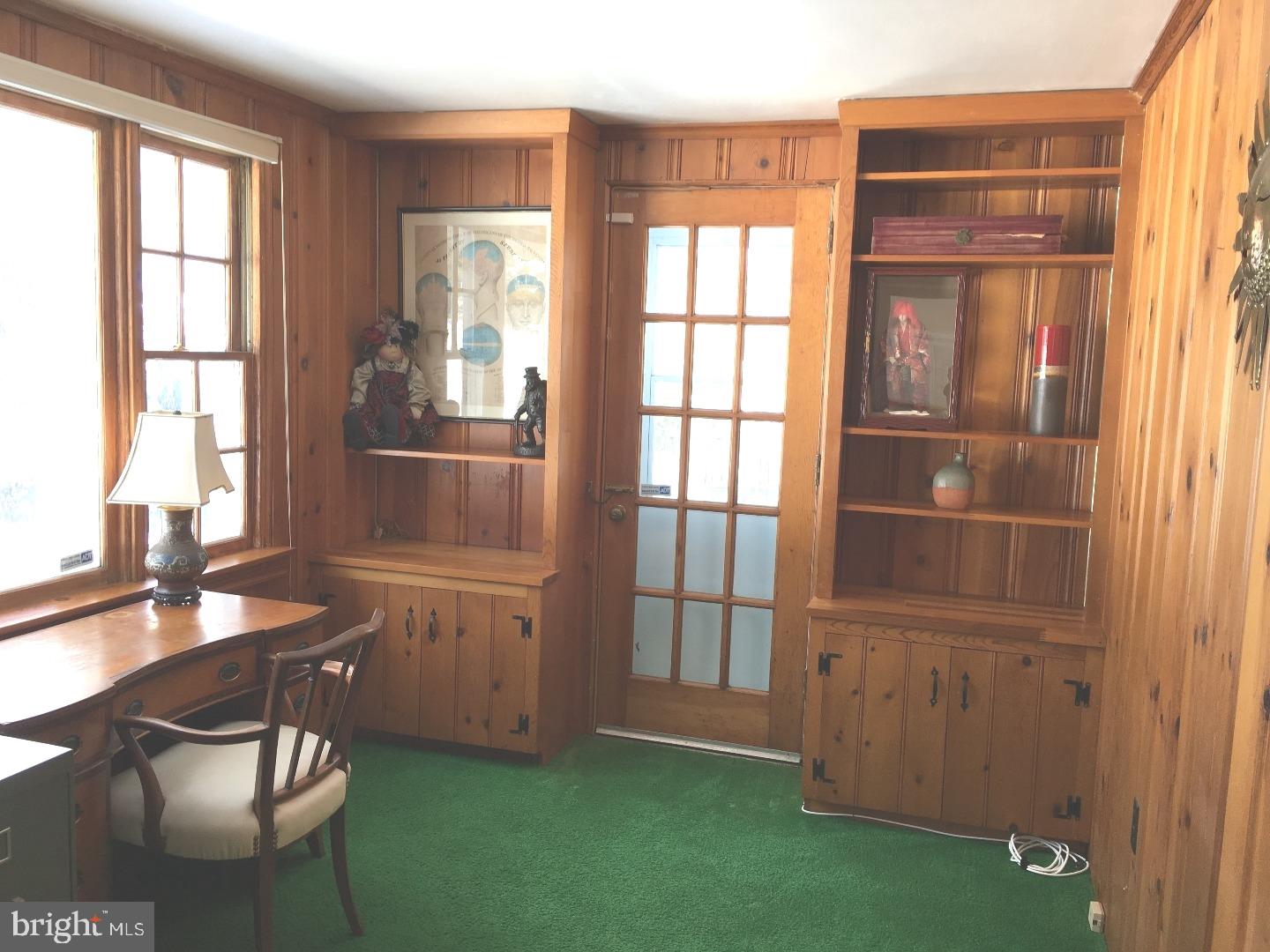 1014 Hagys Ford Road Penn Valley, PA 19072 - Photo 8 of 12 Gallery Image 8