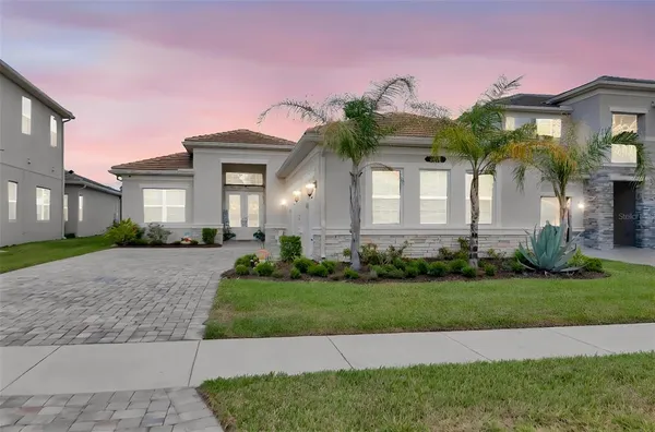 $6,000 | 32309 Rosewood Meadow Lane, Wesley Chapel, FL 33543