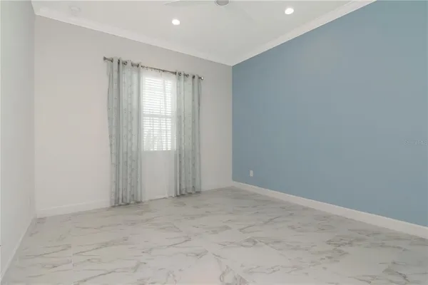 $6,000 | 32309 Rosewood Meadow Lane, Wesley Chapel, FL 33543