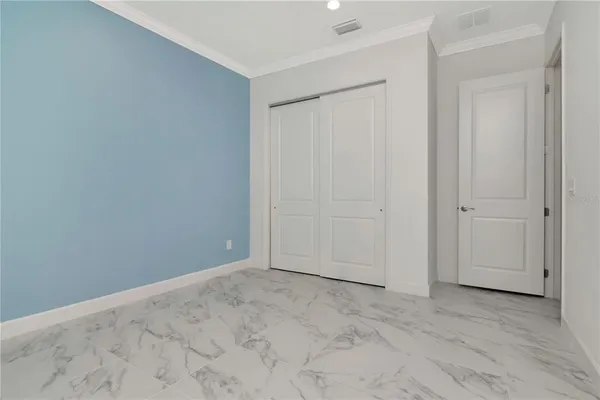 $6,000 | 32309 Rosewood Meadow Lane, Wesley Chapel, FL 33543