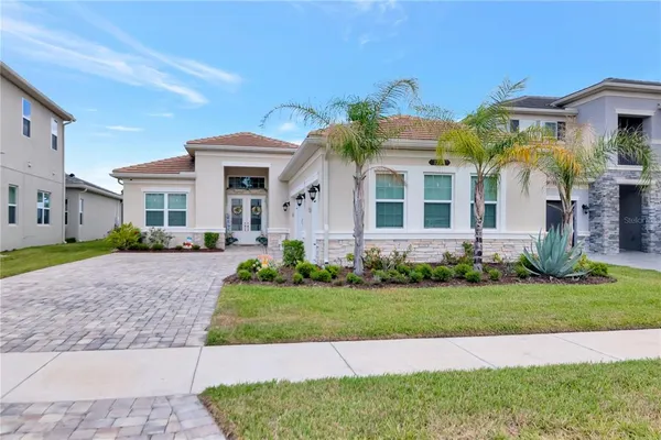 $6,000 | 32309 Rosewood Meadow Lane, Wesley Chapel, FL 33543