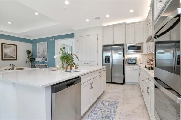 $6,000 | 32309 Rosewood Meadow Lane, Wesley Chapel, FL 33543