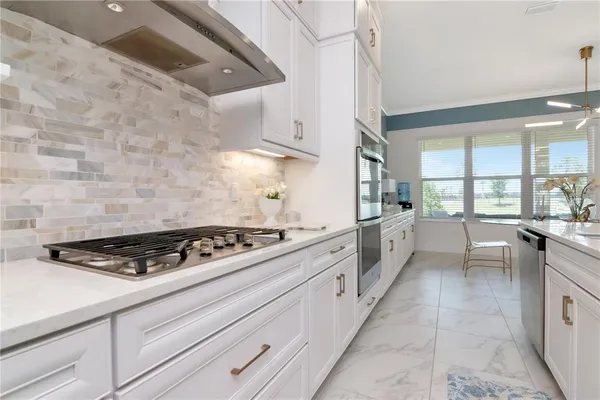 $6,000 | 32309 Rosewood Meadow Lane, Wesley Chapel, FL 33543
