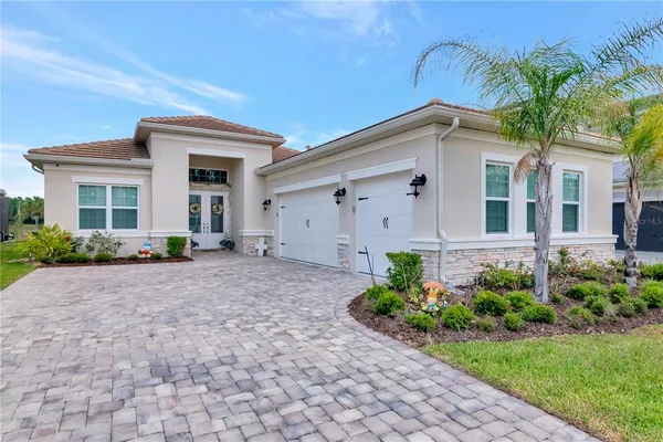$6,000 | 32309 Rosewood Meadow Lane, Wesley Chapel, FL 33543