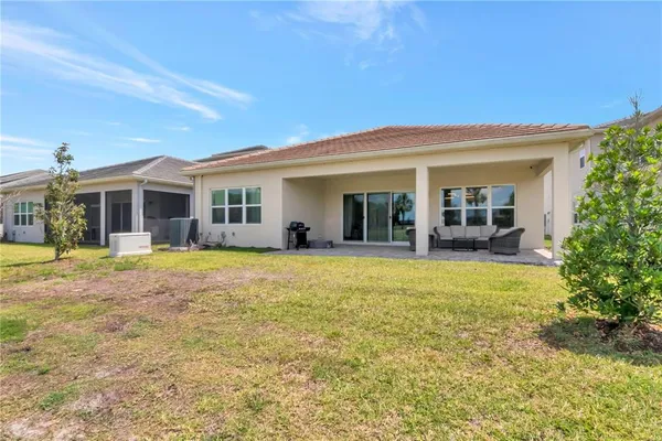 $6,000 | 32309 Rosewood Meadow Lane, Wesley Chapel, FL 33543