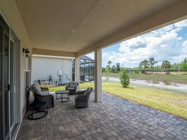 $6,000 | 32309 Rosewood Meadow Lane, Wesley Chapel, FL 33543