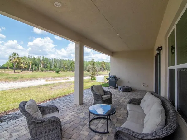 $6,000 | 32309 Rosewood Meadow Lane, Wesley Chapel, FL 33543