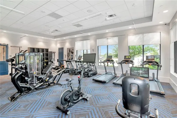 $6,000 | 32309 Rosewood Meadow Lane, Wesley Chapel, FL 33543