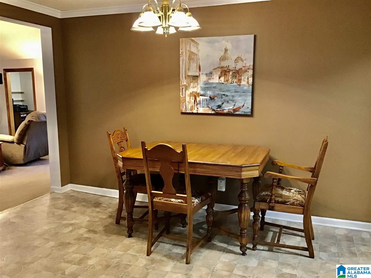 3405 Wren Road Birmingham, AL 35243 - Photo 8 of 21