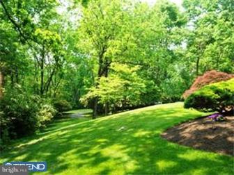 1018 Stonebridge Road Lower Gwynedd, PA 19002 - Photo 11 of 15