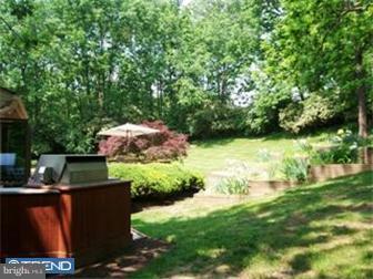 1018 Stonebridge Road Lower Gwynedd, PA 19002 - Photo 12 of 15