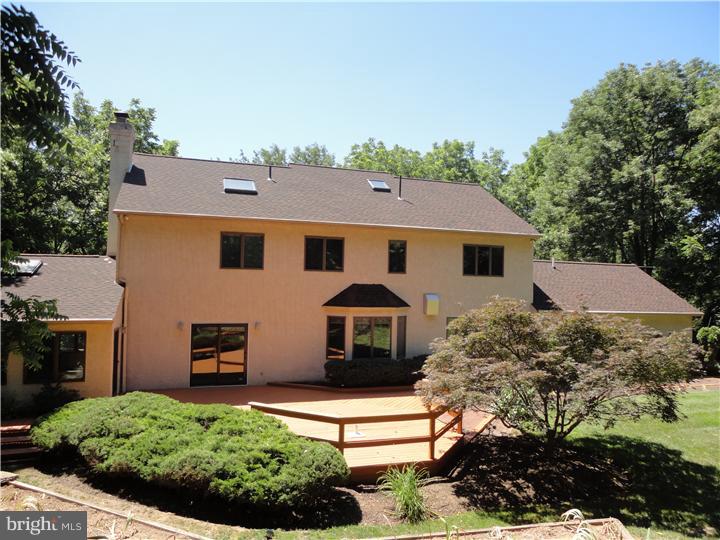 1018 Stonebridge Road Lower Gwynedd, PA 19002 - Photo 13 of 15