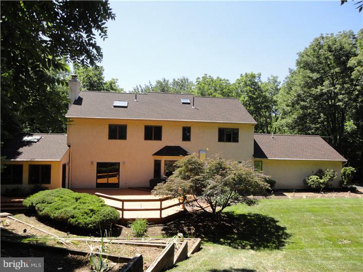 1018 Stonebridge Road Lower Gwynedd, PA 19002 - Photo 14 of 15