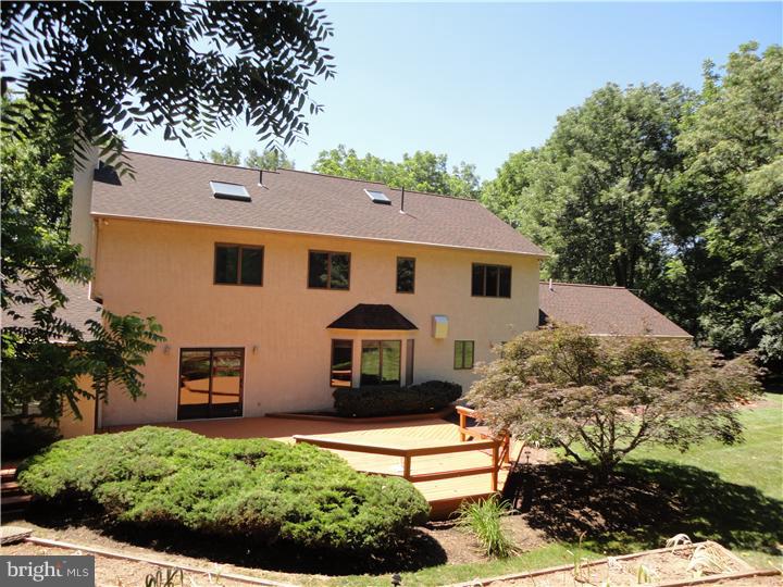 1018 Stonebridge Road Lower Gwynedd, PA 19002 - Photo 15 of 15