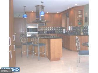 1018 Stonebridge Road Lower Gwynedd, PA 19002 - Photo 5 of 15
