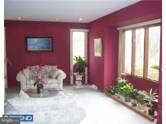 1018 Stonebridge Road Lower Gwynedd, PA 19002 - Photo 8 of 15