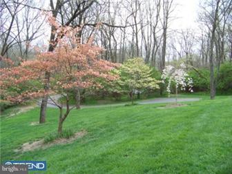 1018 Stonebridge Road Lower Gwynedd, PA 19002 - Photo 10 of 15