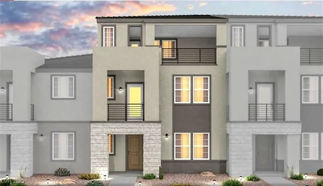 $2,500 | 8683 Luxuriant Avenue, Las Vegas, NV 89148