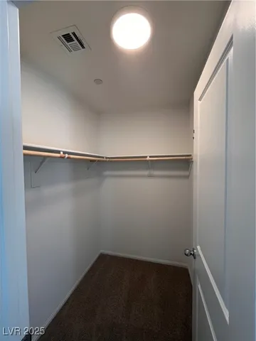 $2,500 | 8683 Luxuriant Avenue, Las Vegas, NV 89148