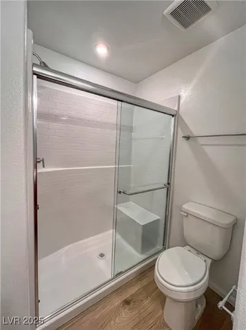 $2,500 | 8683 Luxuriant Avenue, Las Vegas, NV 89148