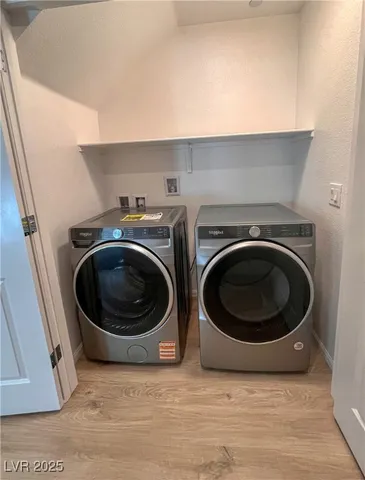 $2,500 | 8683 Luxuriant Avenue, Las Vegas, NV 89148