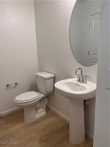 $2,500 | 8683 Luxuriant Avenue, Las Vegas, NV 89148