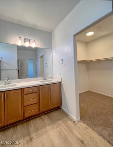 $2,500 | 8683 Luxuriant Avenue, Las Vegas, NV 89148