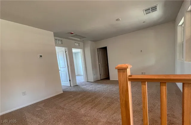 $2,500 | 8683 Luxuriant Avenue, Las Vegas, NV 89148