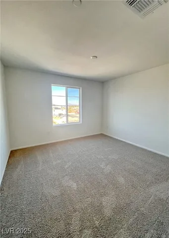 $2,500 | 8683 Luxuriant Avenue, Las Vegas, NV 89148