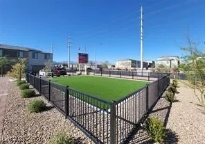 $2,500 | 8683 Luxuriant Avenue, Las Vegas, NV 89148