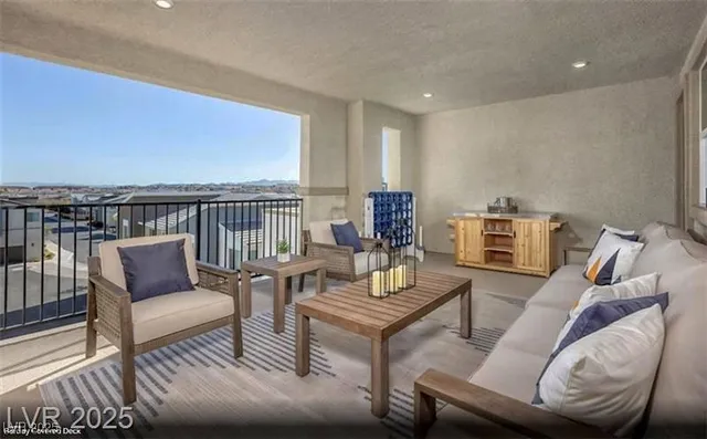 $2,500 | 8683 Luxuriant Avenue, Las Vegas, NV 89148