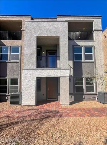 $2,500 | 8683 Luxuriant Avenue, Las Vegas, NV 89148