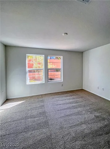 $2,500 | 8683 Luxuriant Avenue, Las Vegas, NV 89148