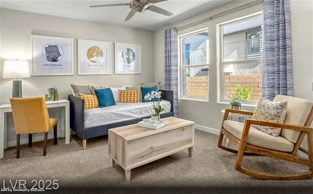 $2,500 | 8683 Luxuriant Avenue, Las Vegas, NV 89148